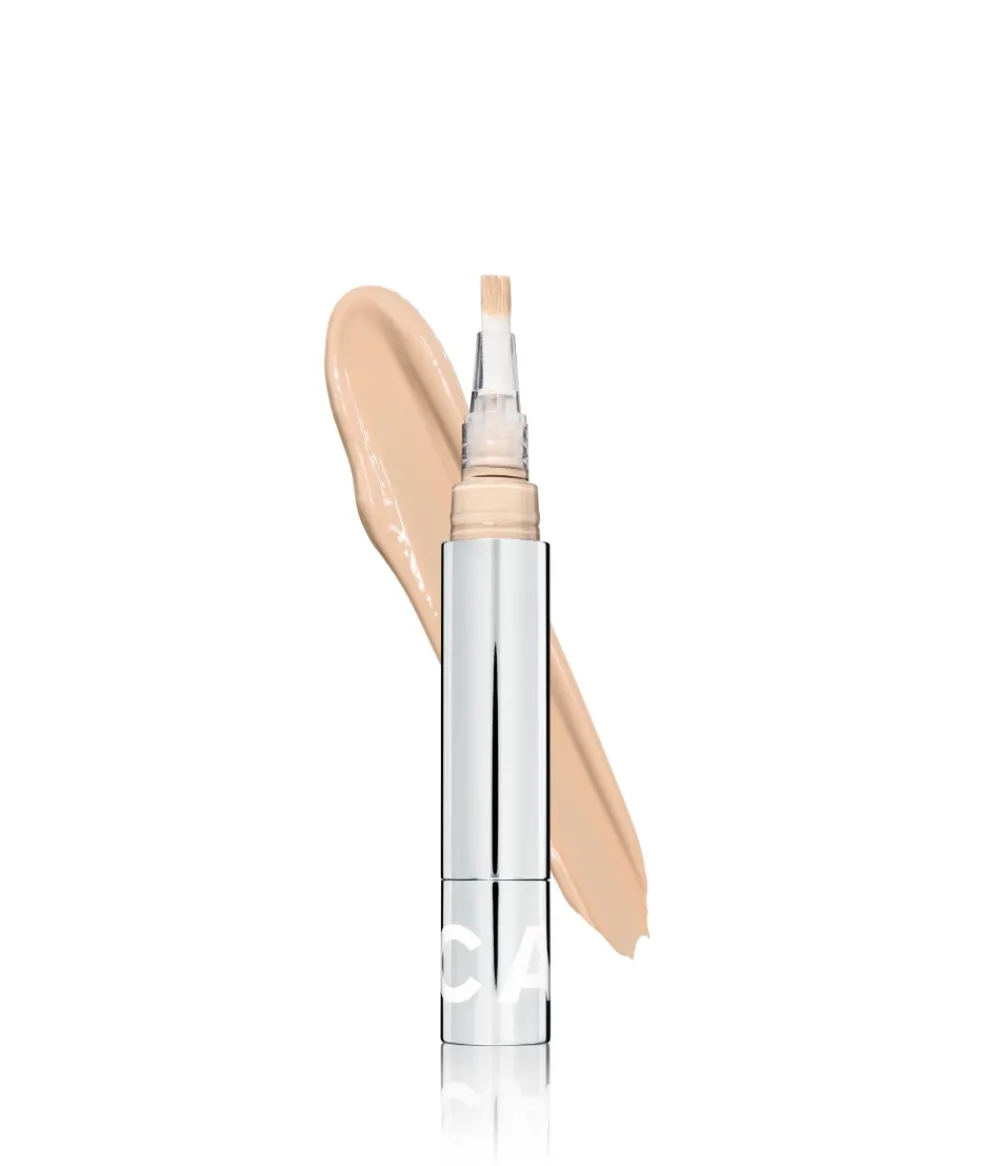 Best CAIA Cosmetics RADIANT TOUCH CONCEALER