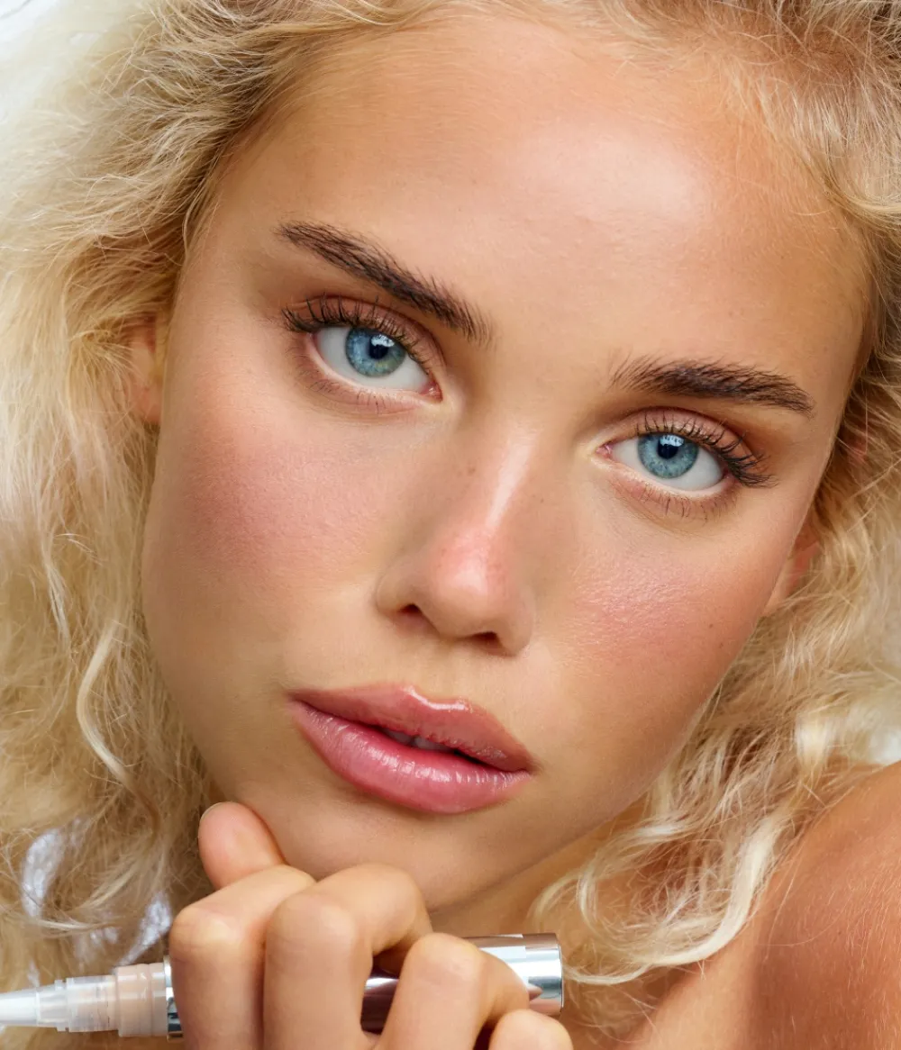 Best CAIA Cosmetics RADIANT TOUCH CONCEALER