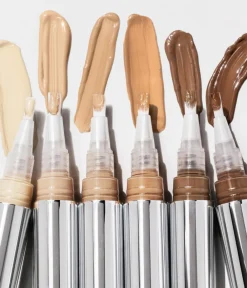 Best CAIA Cosmetics RADIANT TOUCH CONCEALER