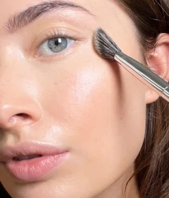 Best CAIA Cosmetics RADIANT TOUCH CONCEALER