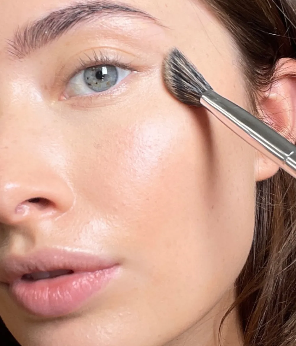 Best CAIA Cosmetics RADIANT TOUCH CONCEALER