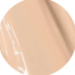 Best CAIA Cosmetics RADIANT TOUCH CONCEALER