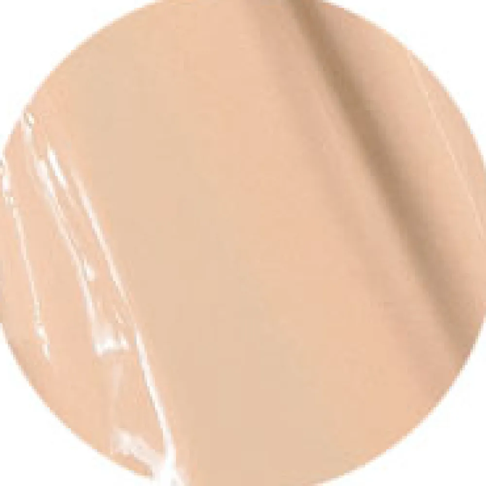 Best CAIA Cosmetics RADIANT TOUCH CONCEALER