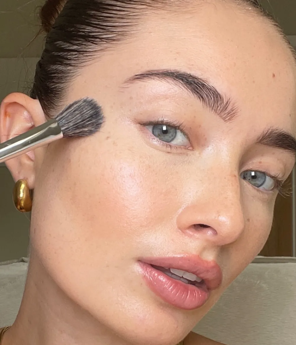 Best CAIA Cosmetics RADIANT TOUCH CONCEALER