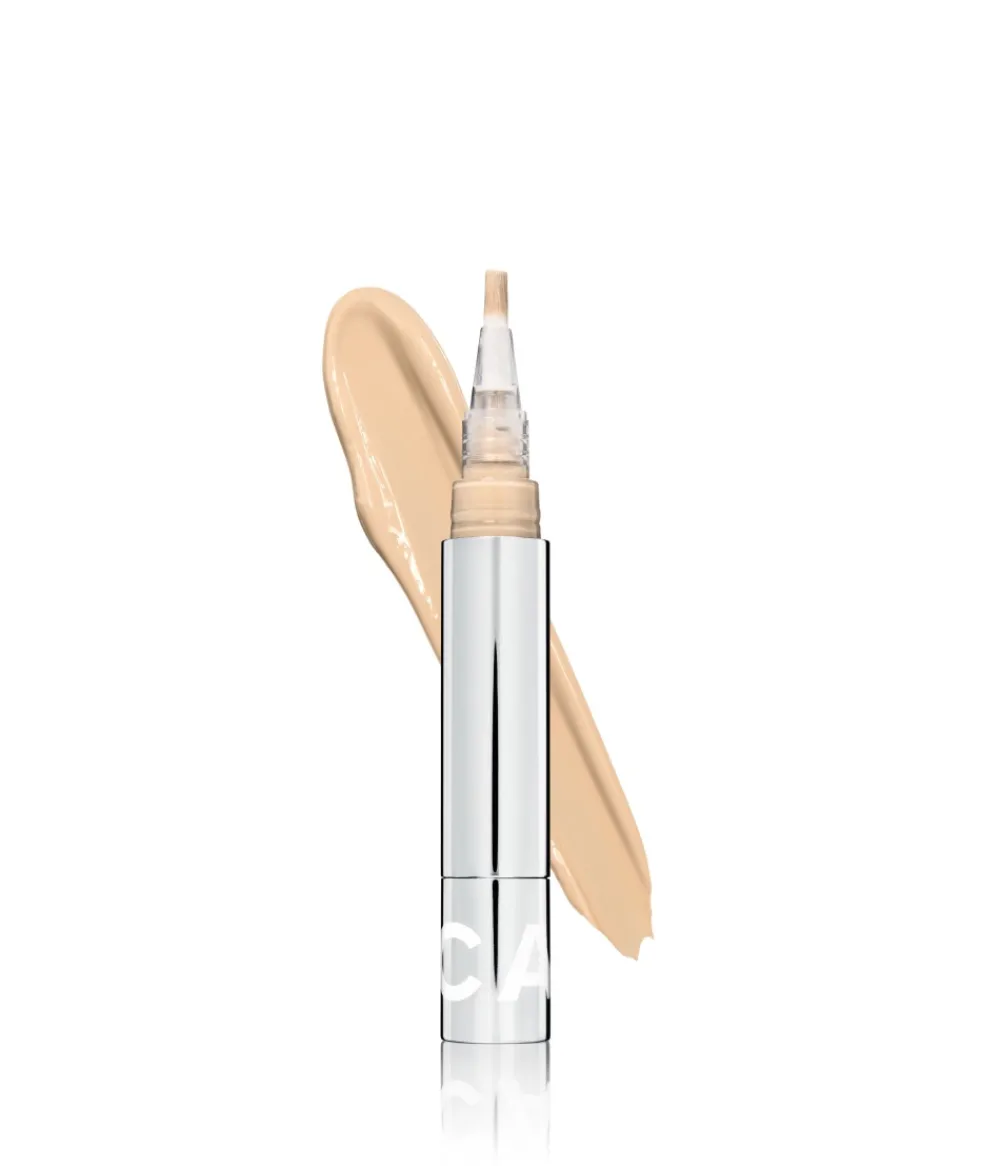 Best CAIA Cosmetics RADIANT TOUCH CONCEALER