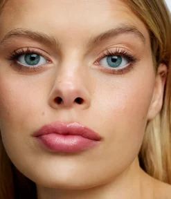 Best CAIA Cosmetics RADIANT TOUCH CONCEALER