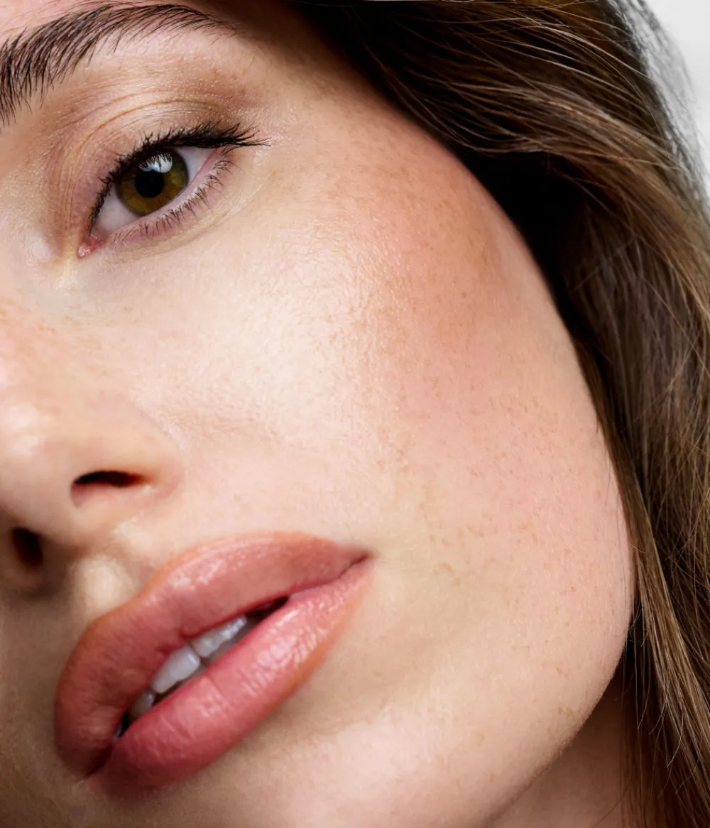 Best CAIA Cosmetics RADIANT TOUCH CONCEALER