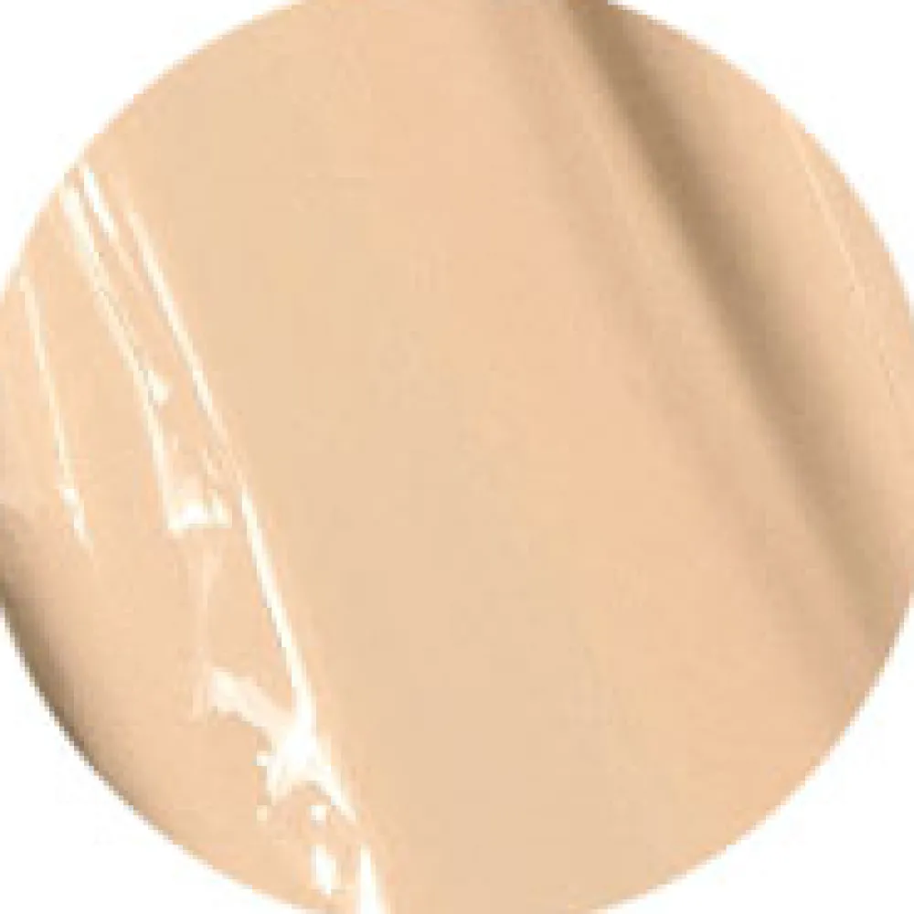 Best CAIA Cosmetics RADIANT TOUCH CONCEALER