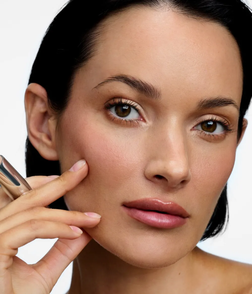 Best CAIA Cosmetics RADIANT TOUCH CONCEALER