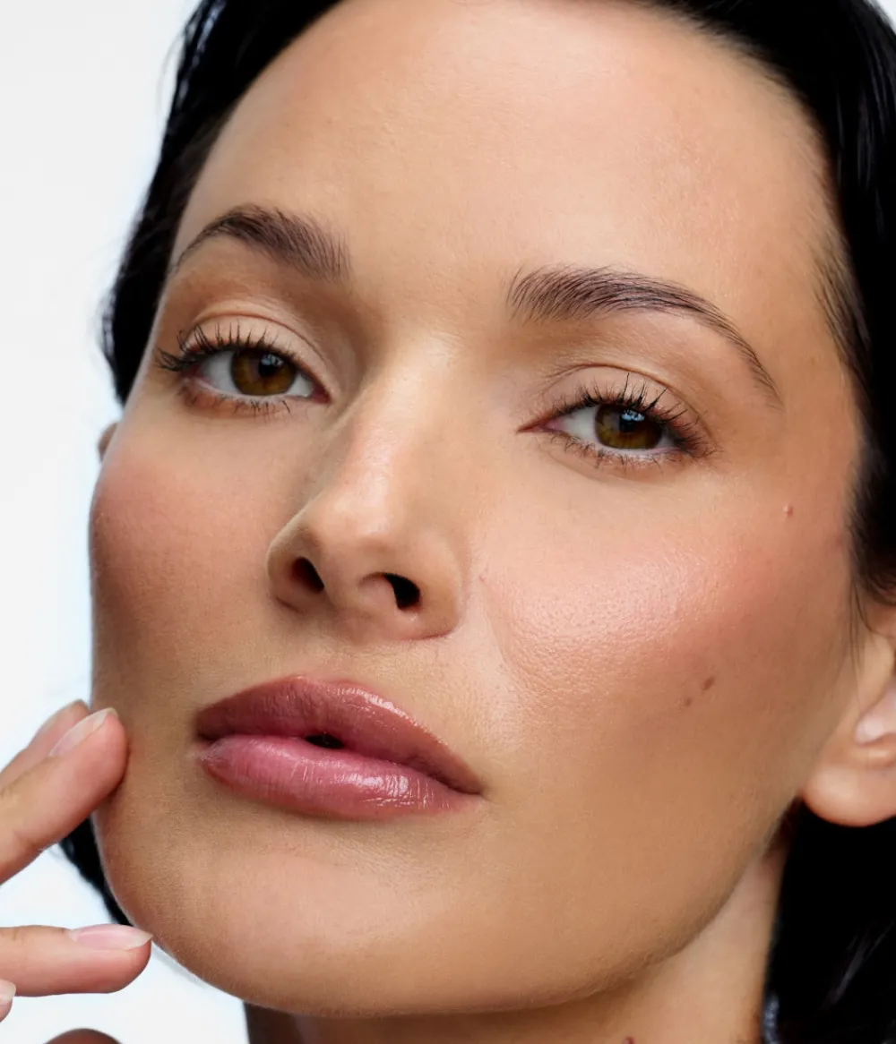 Best CAIA Cosmetics RADIANT TOUCH CONCEALER