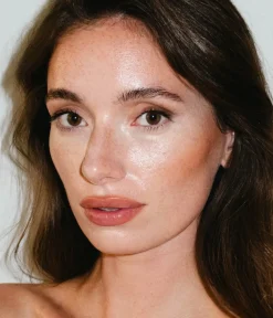 Best CAIA Cosmetics RADIANT TOUCH CONCEALER