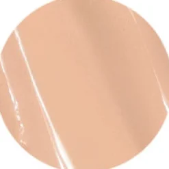 Best CAIA Cosmetics RADIANT TOUCH CONCEALER