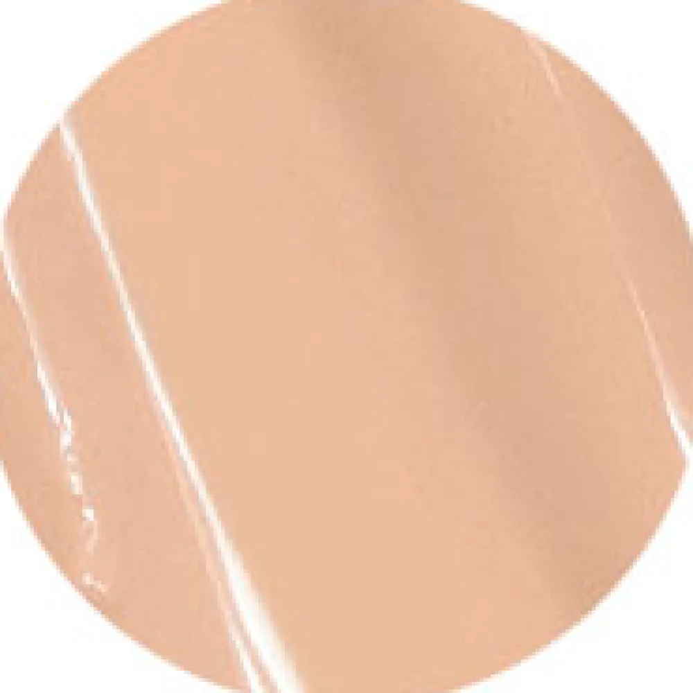 Best CAIA Cosmetics RADIANT TOUCH CONCEALER