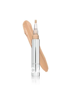 Best CAIA Cosmetics RADIANT TOUCH CONCEALER