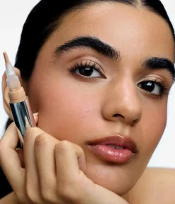 Best CAIA Cosmetics RADIANT TOUCH CONCEALER
