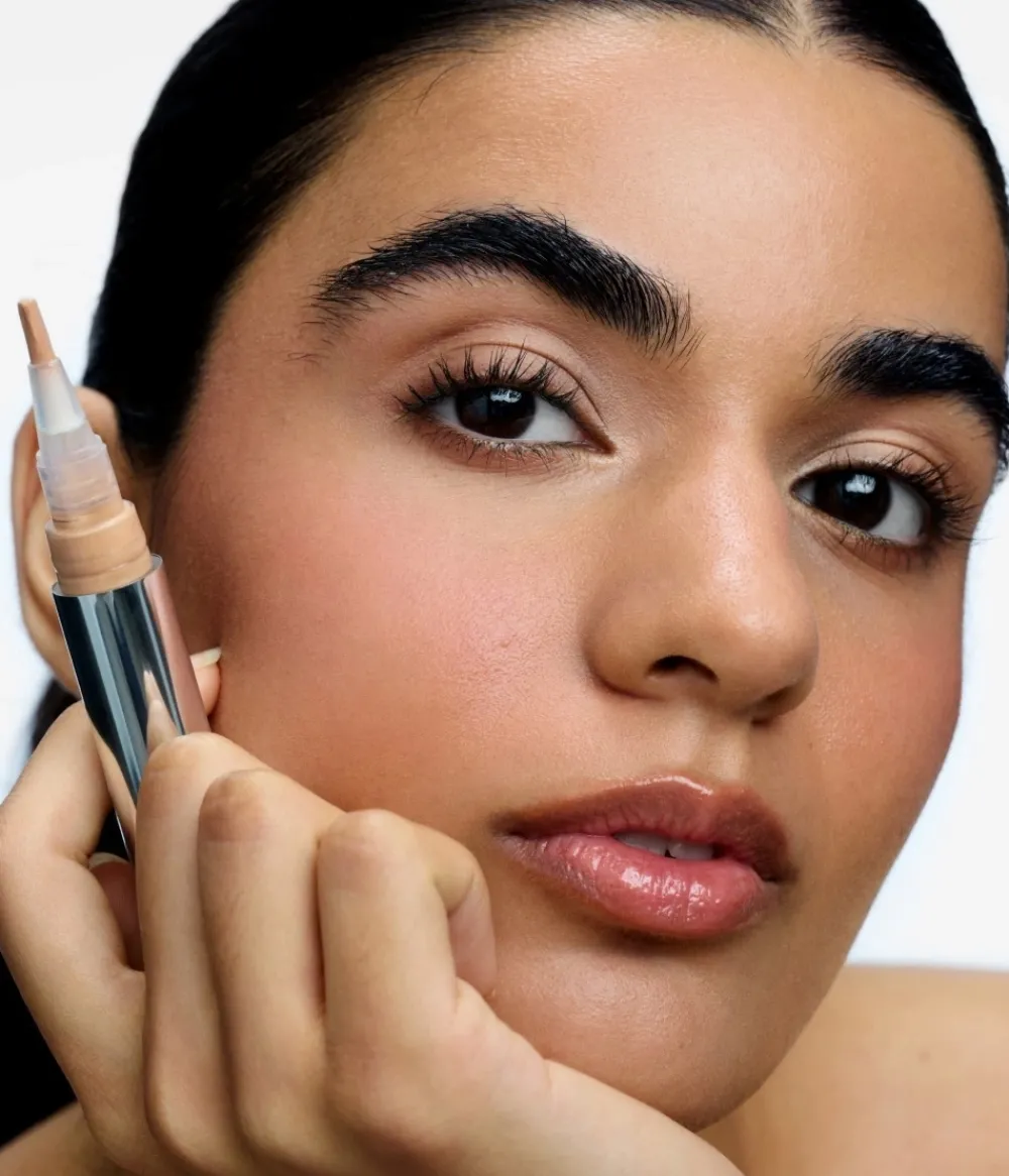 Best CAIA Cosmetics RADIANT TOUCH CONCEALER