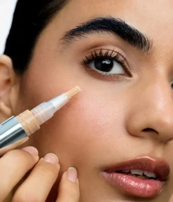 Best CAIA Cosmetics RADIANT TOUCH CONCEALER