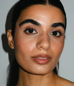 Best CAIA Cosmetics RADIANT TOUCH CONCEALER