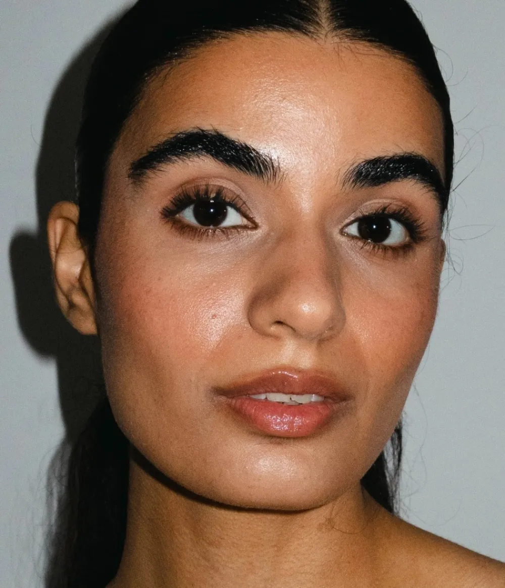 Best CAIA Cosmetics RADIANT TOUCH CONCEALER