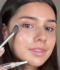 Best CAIA Cosmetics RADIANT TOUCH CONCEALER