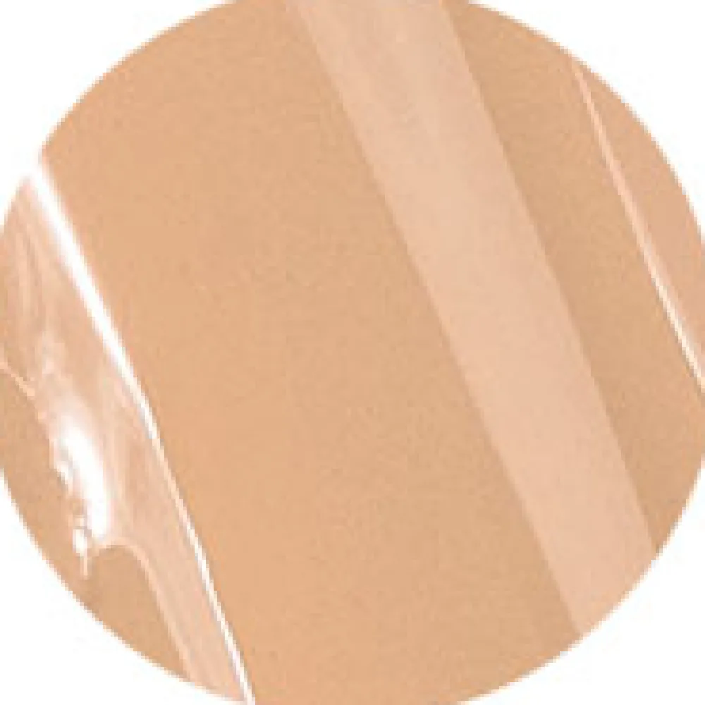Best CAIA Cosmetics RADIANT TOUCH CONCEALER