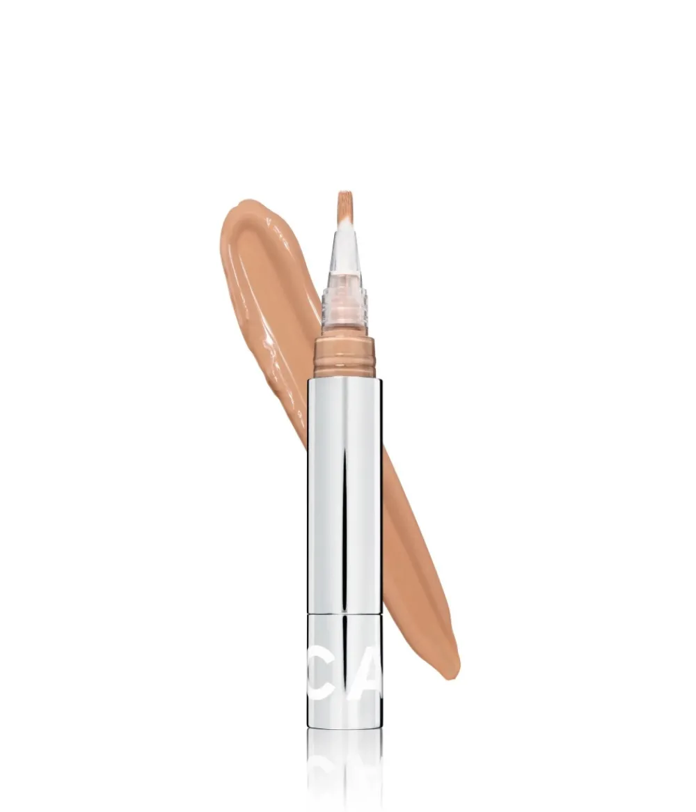 Best CAIA Cosmetics RADIANT TOUCH CONCEALER