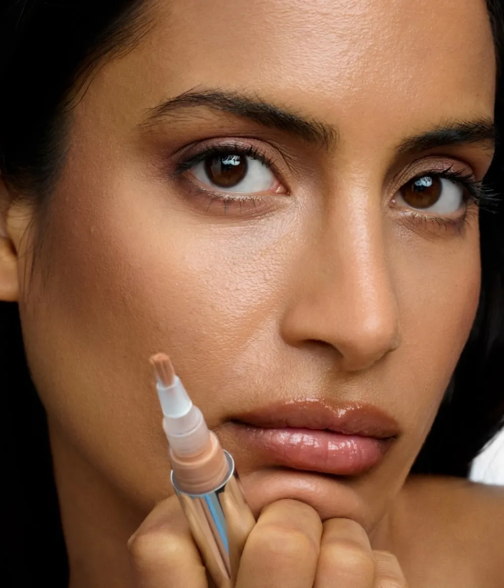 Best CAIA Cosmetics RADIANT TOUCH CONCEALER