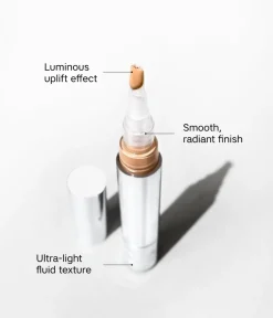 Best CAIA Cosmetics RADIANT TOUCH CONCEALER