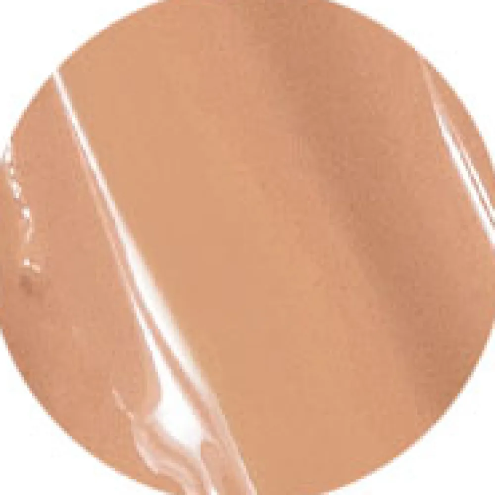 Best CAIA Cosmetics RADIANT TOUCH CONCEALER
