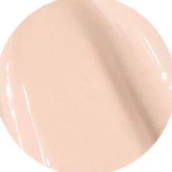 Best CAIA Cosmetics RADIANT TOUCH CONCEALER