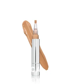 Best CAIA Cosmetics RADIANT TOUCH CONCEALER