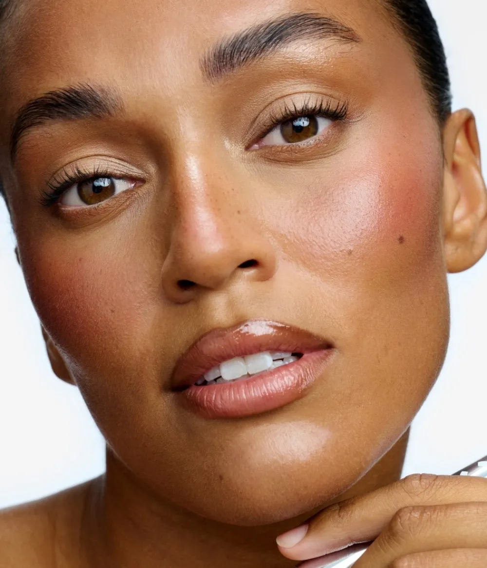 Best CAIA Cosmetics RADIANT TOUCH CONCEALER