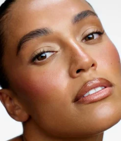 Best CAIA Cosmetics RADIANT TOUCH CONCEALER
