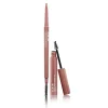 Sale CAIA Cosmetics RAISE YOUR BROWS