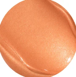 New CAIA Cosmetics RED CARPET PRIME