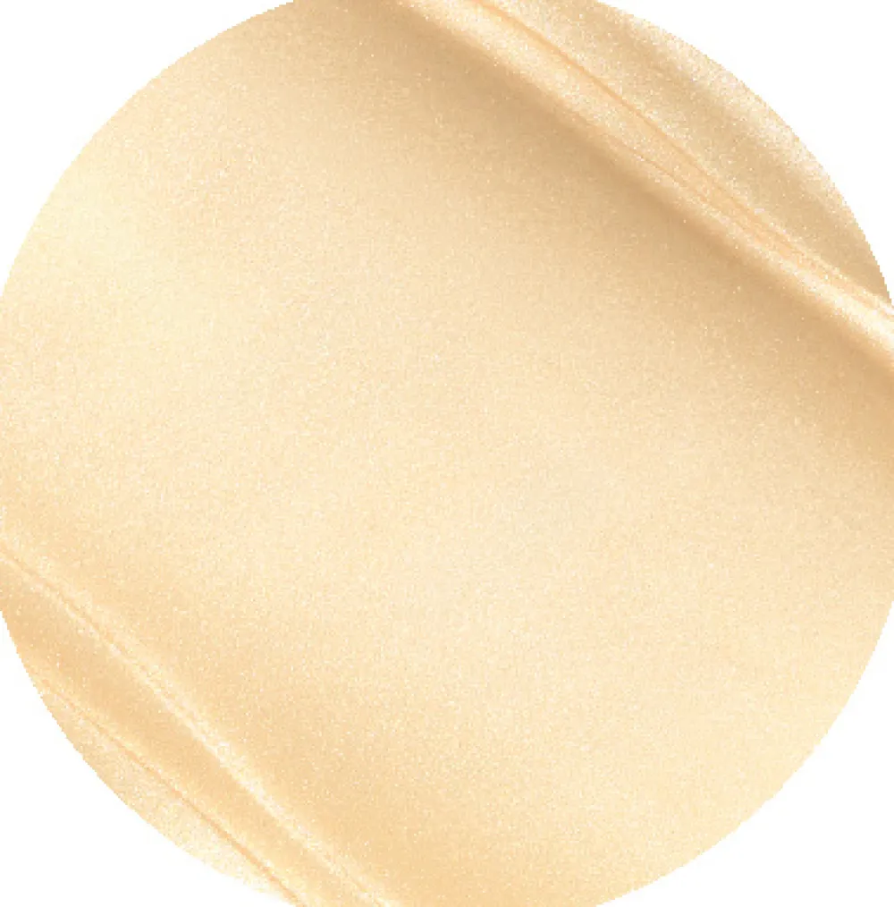 New CAIA Cosmetics RED CARPET PRIME