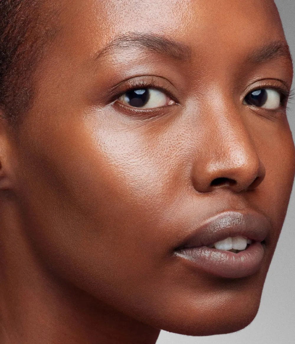 New CAIA Cosmetics RED CARPET PRIME