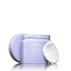 Sale CAIA Cosmetics RENEW YOU PEELING PADS