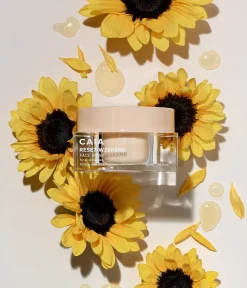 Sale CAIA Cosmetics RESET WEEKEND FACE MASK