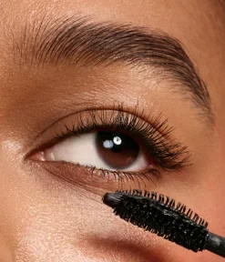 Hot CAIA Cosmetics ROMANTIQUE