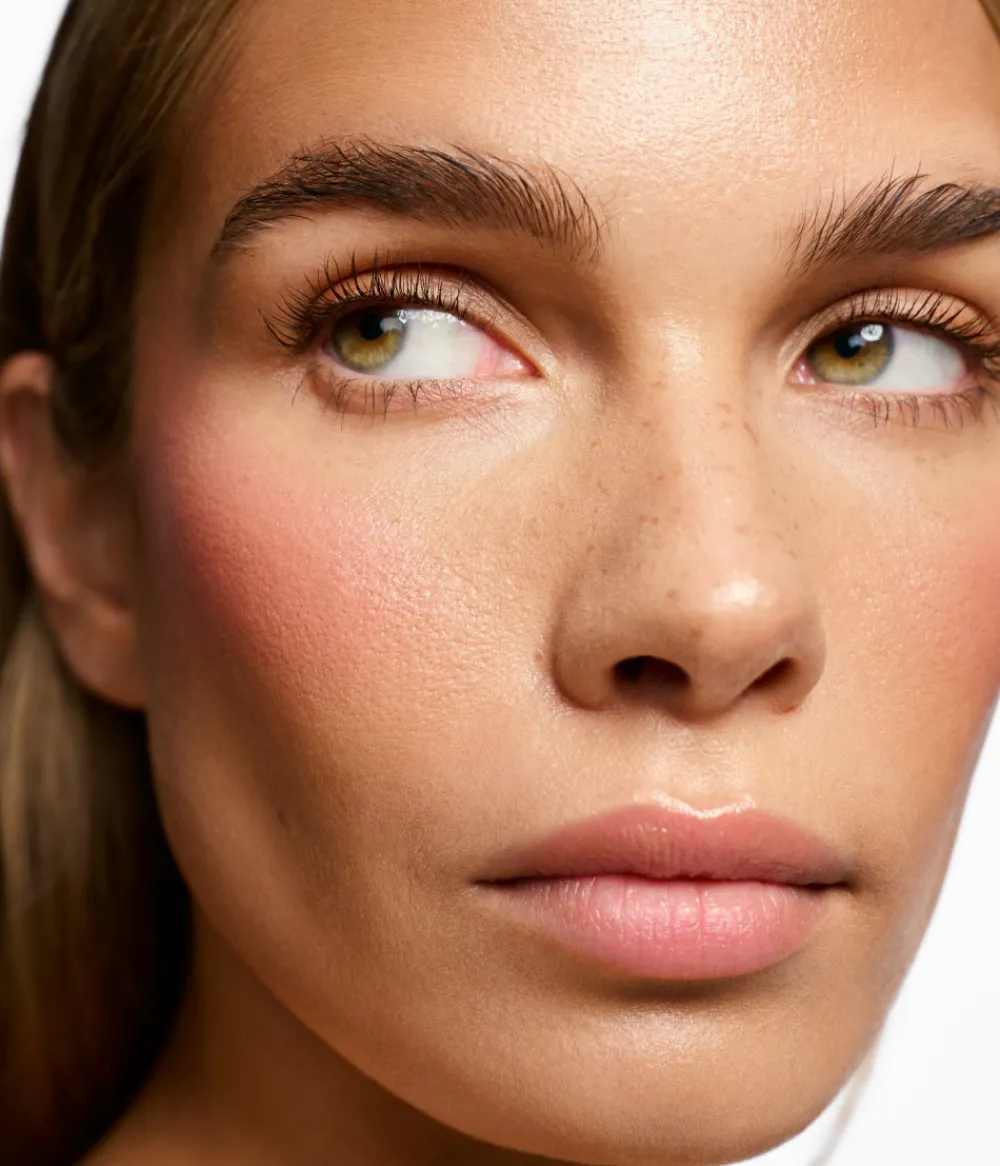 Hot CAIA Cosmetics ROMANTIQUE