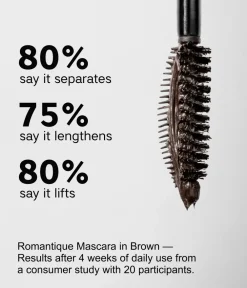Hot CAIA Cosmetics ROMANTIQUE