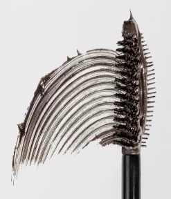 Hot CAIA Cosmetics ROMANTIQUE