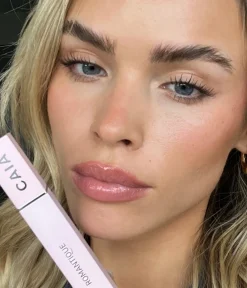 Hot CAIA Cosmetics ROMANTIQUE