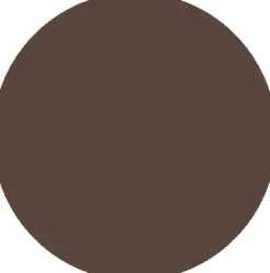 Hot CAIA Cosmetics ROMANTIQUE