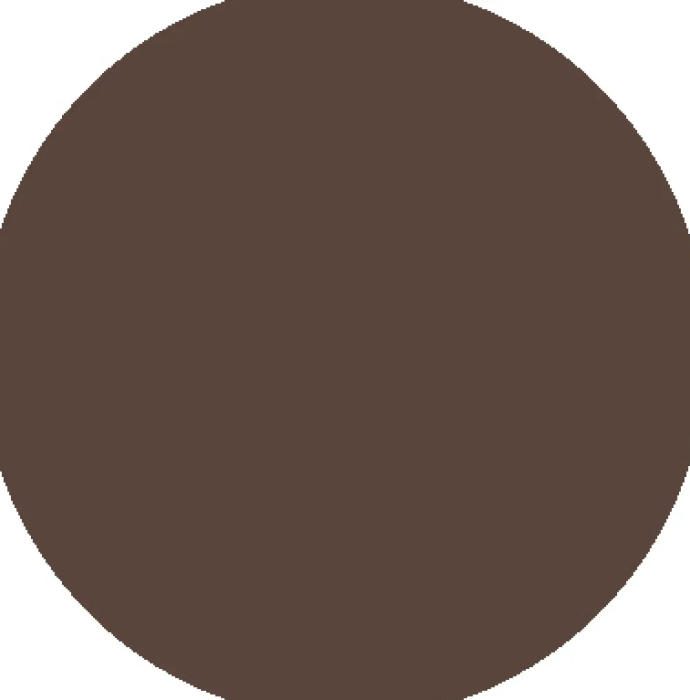 Hot CAIA Cosmetics ROMANTIQUE