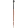 Outlet CAIA Cosmetics ROUND BLENDER BRUSH 05