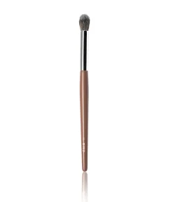 Outlet CAIA Cosmetics ROUND BLENDER BRUSH 05
