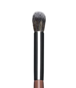 Outlet CAIA Cosmetics ROUND BLENDER BRUSH 05