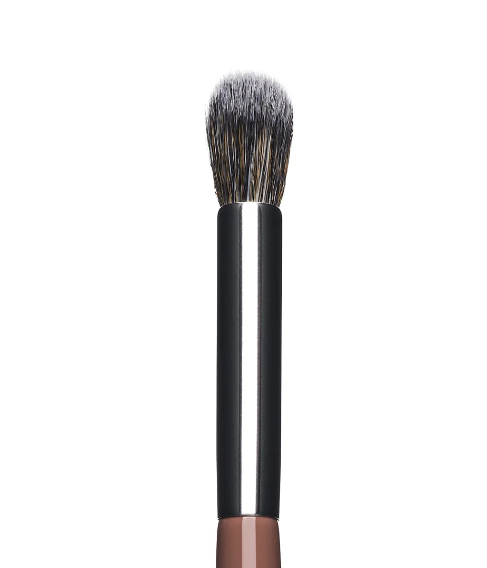 Outlet CAIA Cosmetics ROUND BLENDER BRUSH 05